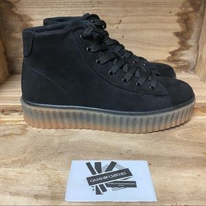 Misbehave shoes wholesale Clearance